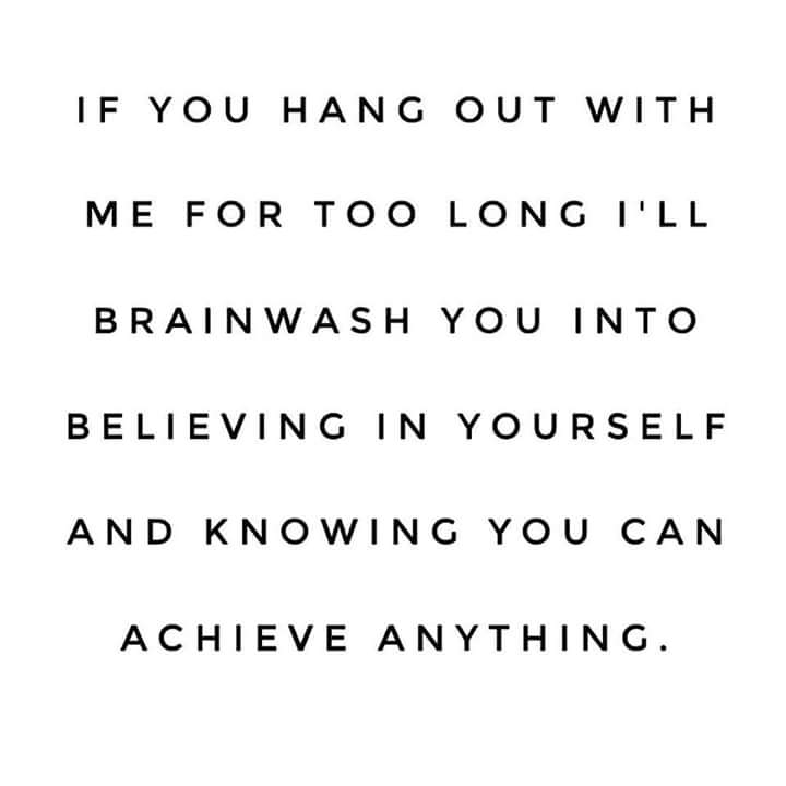 Reach one, Teach&nbsp;one