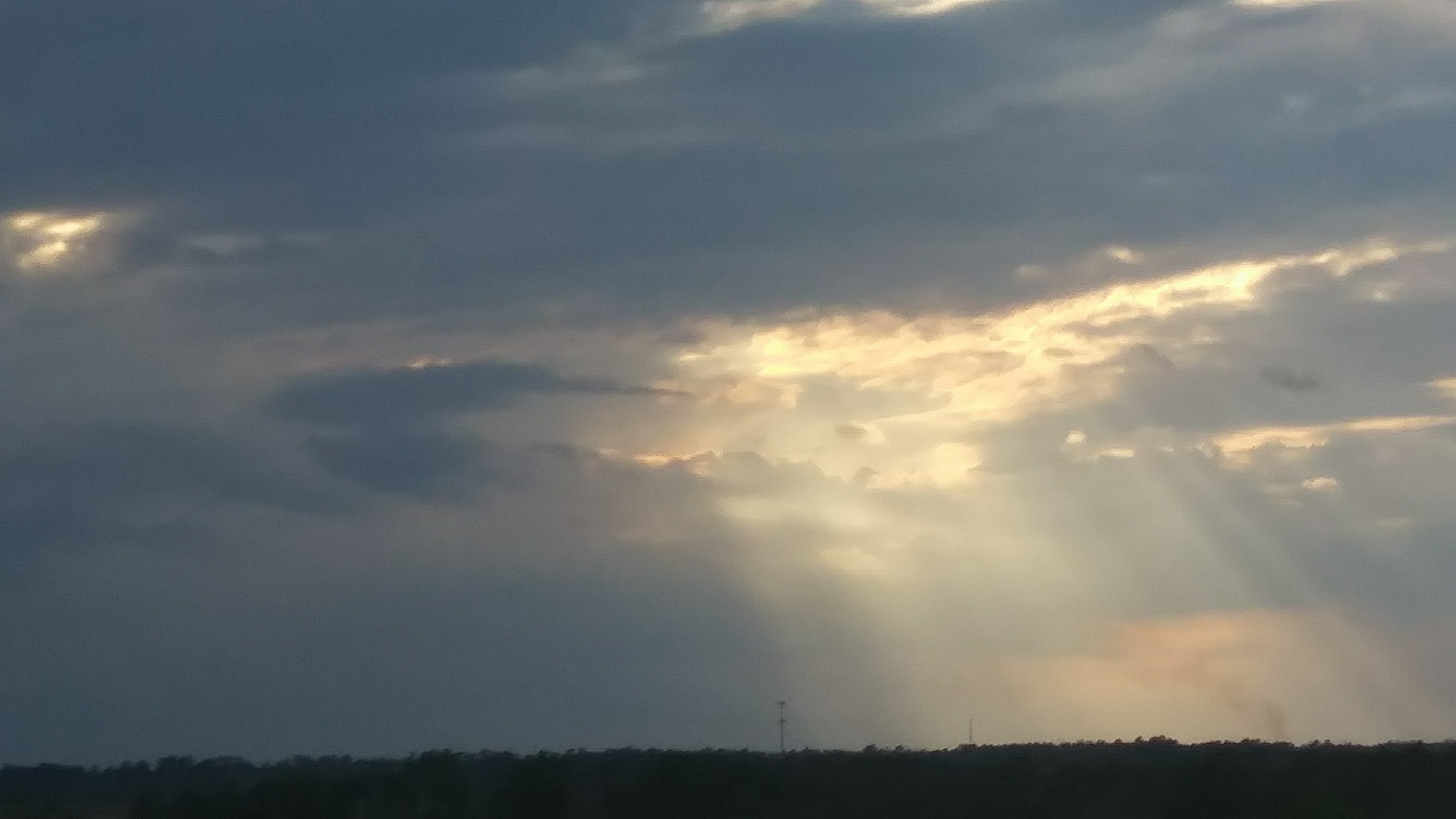 “This is Why Daily Discipline makes people&nbsp;successful