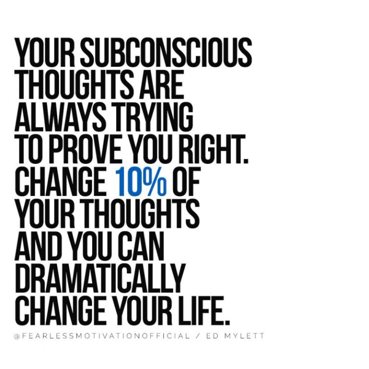 Why be an irrational&nbsp;optimist