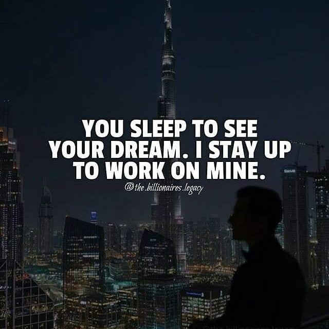 The truth and Lie about&nbsp;Motivation