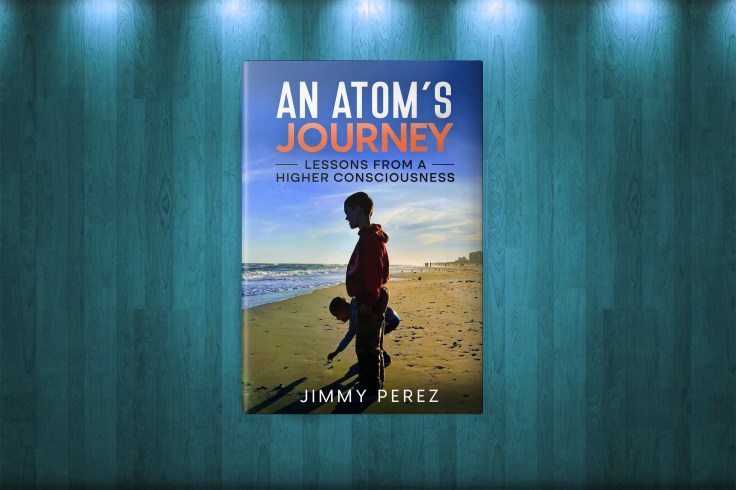 Atom’s Journey