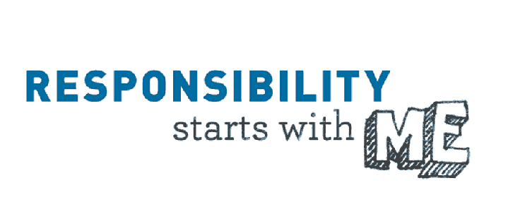 What if we’re the&nbsp;Problem?