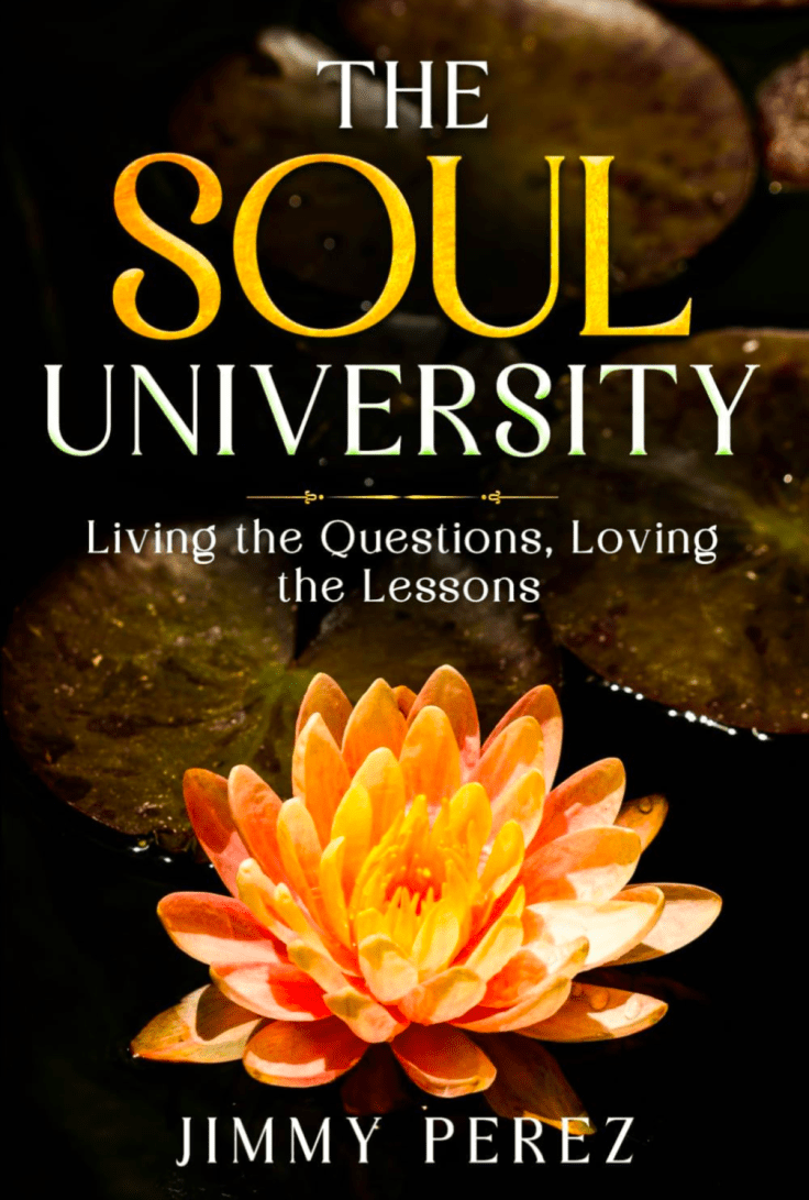 The Soul University