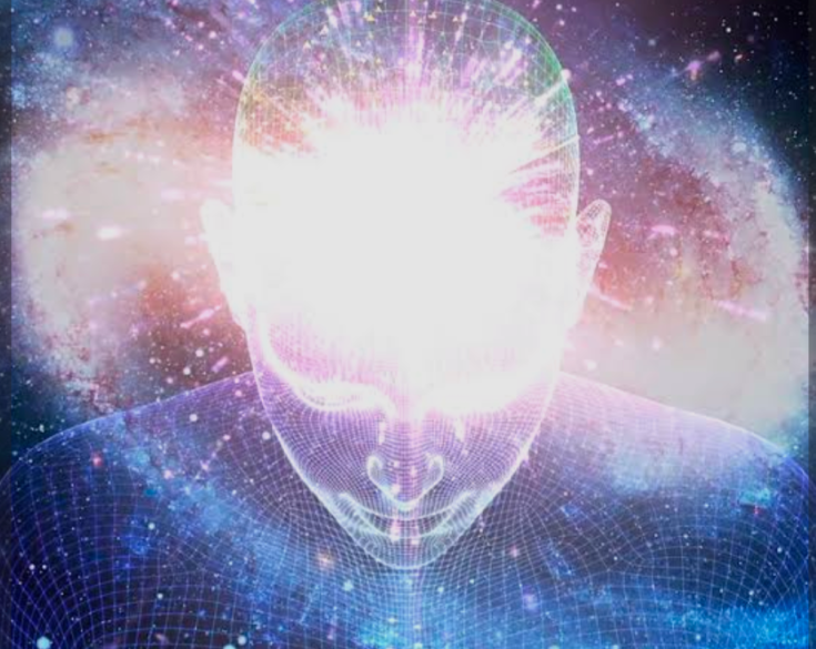 Understanding God — Who and What God&nbsp;Is