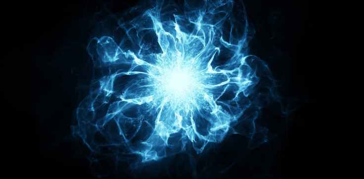 The Secret Sauce of Endless Energy