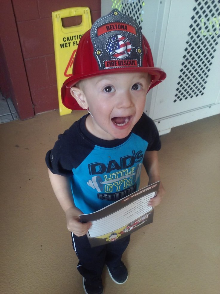 Echo and Space&nbsp;Podcast