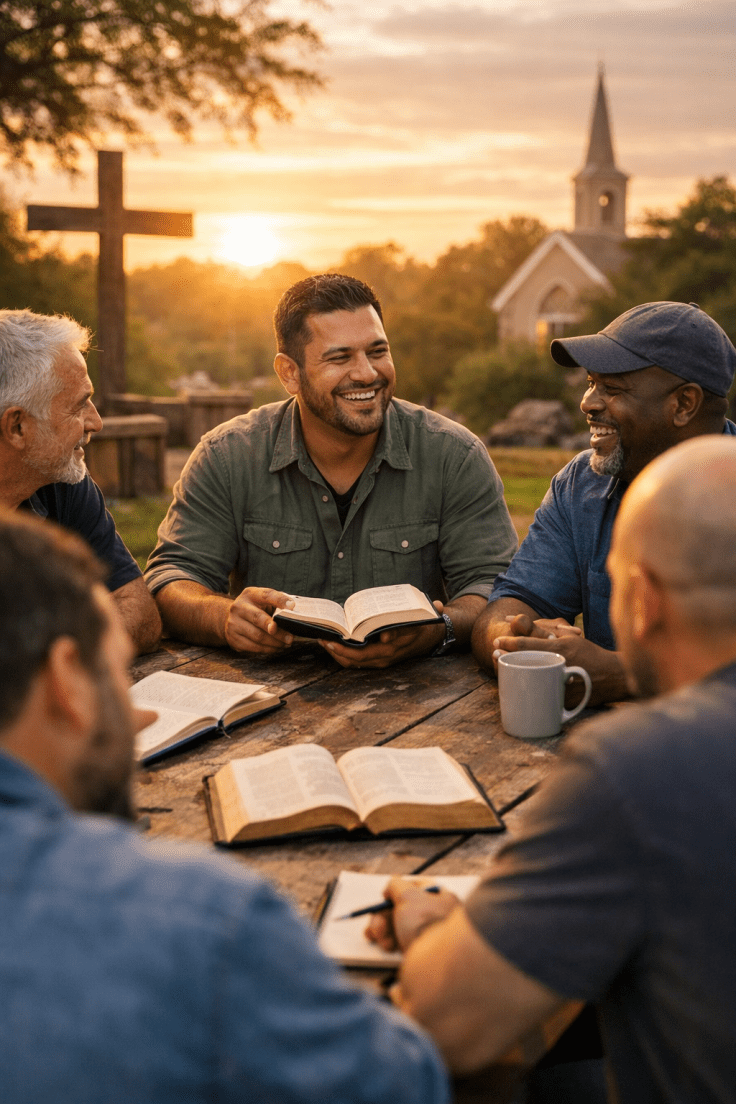 The importance of&nbsp;Community